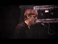 Yuksek - The Edge (Official Video) (Ultra Music)
