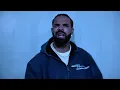 Drake - What Did I Miss Leaked Verse
