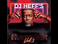 Download Lagu House Music Mix Vol 3