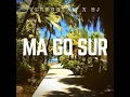 Vegedream X BJ - Ma Go Sûr