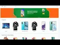 How to Purchase a Product from a Multivendor E Commerce Website in PHP part2