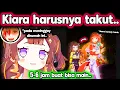 Download Lagu Anya Dance Bareng Musuhnya, Butuh 5-6 Jam Buat Bisa Ikut Turnamen..【Hololive】