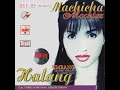 Download Lagu MACHICHA MOCHTAR (ILALANG) Cipt. Camelia Malik ....FULL VERSION...