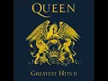 Queen - 01 A Kind Of Magic (HQ CD 44100Hz 16Bits)