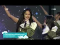 Download Lagu JKT48 - Sekarang Ku Bersama Denganmu (Ima Kimi To Irareru Koto) - CMR 8 Desember