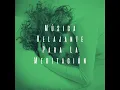 Wonderful Soundscapes