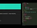 12 a - CSS Linear Gradients Made Easy
