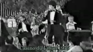 جورج وسوف جوزوها خطيفة 