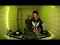 Download Lagu Distinkt - Slin B2B Kyly | HÖR - February 5 / 2024