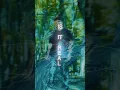 Download Lagu Is it real? 𓁿 #EDM #edmshorts #raves #electronicmusic #edc #mashup