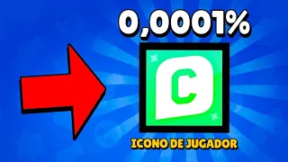 Qué Te Dan 391,401 Suscriptores en Brawl Stars!