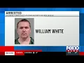 Postal carrier arrested for allegedly trying to strike child with USPS vehicle