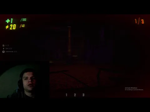 Video Thumbnail: Game Night w Caseoh & Sketch