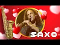 Download Lagu Saxophone Greatest Hits Full Album 2025 Kenny G / Best Saxophone Love Songs 2025