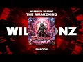 Download Lagu WildBeatz \u0026 WILDTONZ – The Awakening (Bigroom Festival Visualizer)
