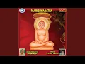 Download Lagu Paarishwanathana Padave