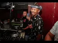 Download Lagu Mali - Dlala Thukzin, Zee Nxumalo feat. Sykes (DjWillo Remix) 2025