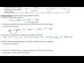 Academic Titration Post Lab Analysis Questions