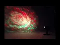 Download Lagu Playlearn Sensory LED Cloud  Water Projector - SPWP