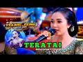 TERATAI Rissa Susanti TJ Tiang Jawi Campursari