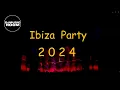 Download Lagu Ibiza Party 2024 : Solomun - Maceo Plex - Stephan Bodzin (Mix)