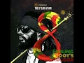 Shot by Love - Protoje feat. Toi