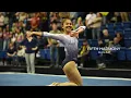 Download Lagu Fifth Harmony Mashup - Gymnastics Floor Music