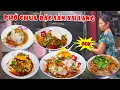 Download Lagu Ăn Phở Chua Bánh Giò Ngon Lạ Lâu Đời Núp Hẻm Ở Sài Gòn