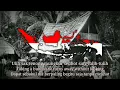 Download Lagu Genjer-Genjer - Indonesian Folk Song