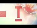 GW Harrison - Out My Mind (Extended Mix)