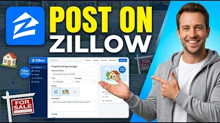 How To Post On Zillow 2026 Full Guide