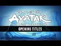 Download Lagu Jeremy Zuckerman/Benjamin Wynn: Opening Titles [Avatar: The Last Airbender Unreleased Music]