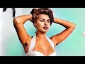 Download Lagu Hairy Armpits Actress Sophia Loren Biography Video | Beautiful Underarm Hair Women | Hairy Armpit