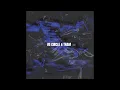 Download Lagu Tham - Autonomous Zone [DTR003]