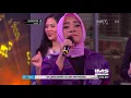 Lagu Performance Ikke Nurjanah - Musik - Live at IMS