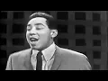Dire Straits and Smokey Robinson & The Miracles - "Money For Shopping"