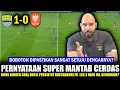 Lagu 🔵MEMANG TOP MARKOTOP~Pernyataan Sangat JUJUR Bung Binder AKUI Persib vs Ratchaburi Hari Ini~Really?