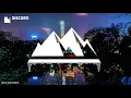 NOTD & Catello - Nobody