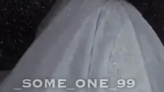 الله يباركلي فيك يا اغلى من عينيا حالات واتس 