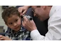 Meet Our Doc Norman Friedman MD ENT Sleep Laboratory