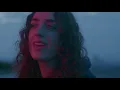 Tommy Lefroy - Trashfire