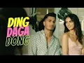 Download Lagu Arjun - Ding Daga Dong (feat. Mumzy Stranger) Download Lagu Arjun - Ding Daga Dong (feat. Mumzy Stranger)