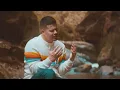 Ton Carfi - Só Quero Agradecer part. Jottapê | Clipe Oficial