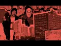 Download Lagu UGS - World Of Crime Ft. Bokka (Prod. Pablo Beter)
