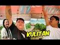 Download Lagu Kulitan sa bukid #VinFPV MP3