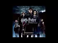 24. Magic Works - Jason Buckle, Steve Claydon