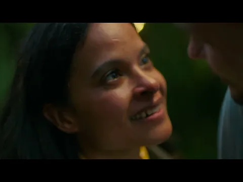 Gold Dust  trailer