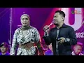 Download Lagu Puing Puing | Adjie Andrian feat Fina Permata | Hajat Bp.Muhasan \u0026 Ibu Halimah | Jeruk Purut Jaksel