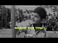 Download Lagu BHANG TON BINA - KULDEEP PARAS X THE TYNI