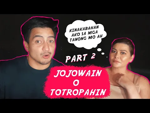 Si Wendell Ramos na ang bagong host ng channel ko